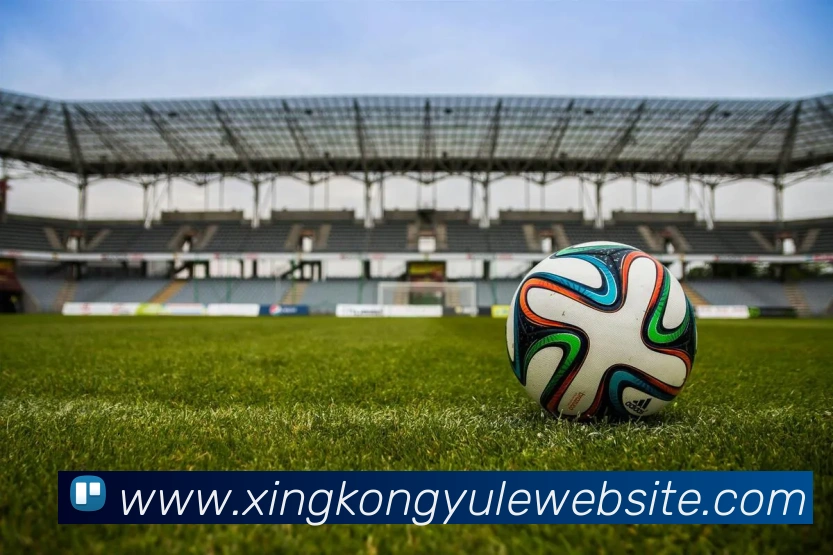 多媒体互动体验