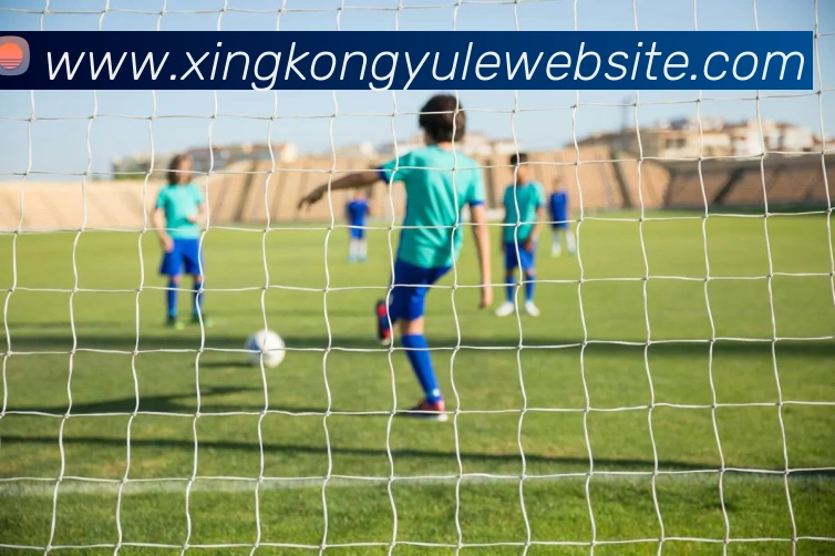 星空娱乐APP 高清赛事图