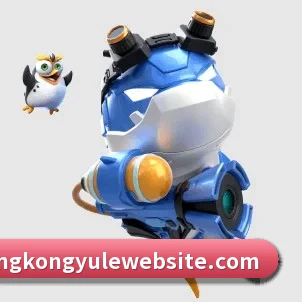 国际化进程 - xingkong