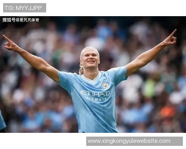 曼晚分析哈兰德若夺英超欧冠并表现优异将有机会争金球奖 曼晚分析哈兰德若夺英超欧冠并表现优异将有机会争金球奖