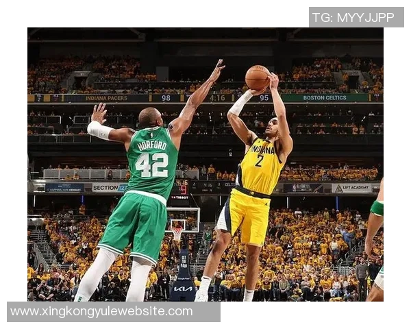 浓眉称赞小内姆哈德具备控卫所需判断力与决策能力令人期待