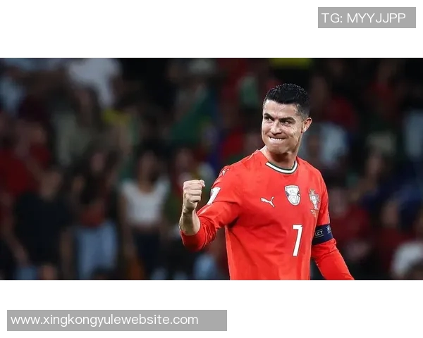 C罗坦言明年世界杯将是他最后一届赛事届时已年满41岁