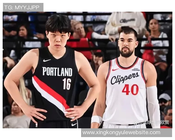 杨瀚森为何不获出场机会科沃德在灰熊已崭露头角