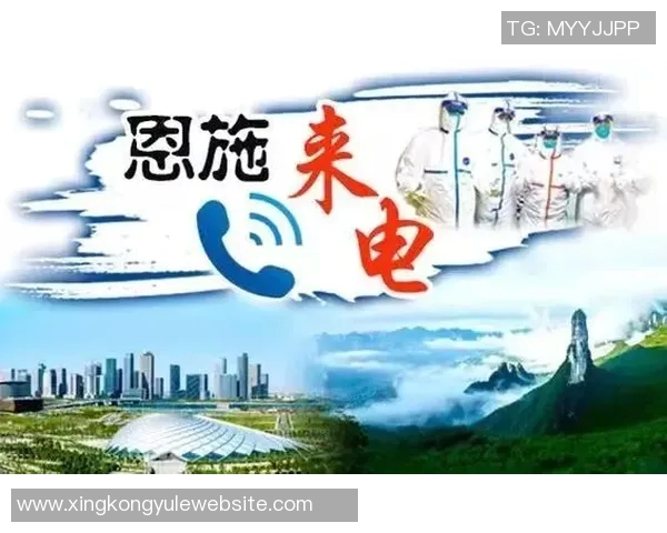 豪泽分享年轻人自我发现与核心价值的独特体验与感悟