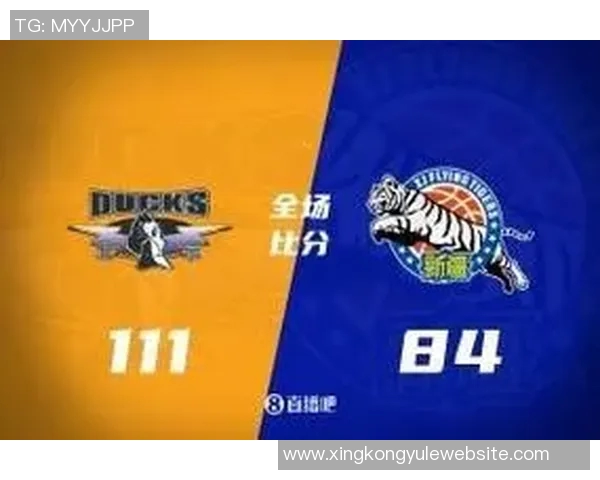 CBA赛场精彩纷呈辽宁遭遇上海逆袭北京轻取广东广厦豪取七连胜山东战胜新疆