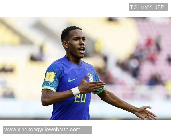 英超U21球员身价排行榜揭晓埃斯特旺以8000万欧元领跑