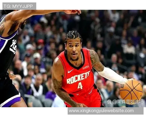 奥特:杰伦格林即将恢复训练我们对他的复出需保持谨慎态度 奥特:杰伦格林即将恢复训练我们对他的复出需保持谨慎态度