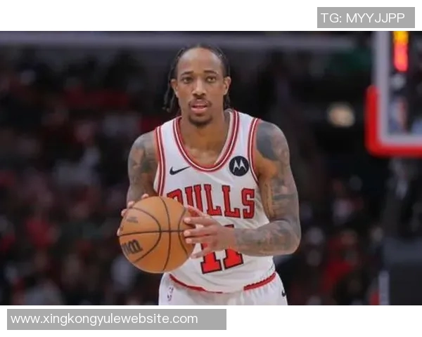 国王队连续两年西部第九施罗德加盟能否打破季后赛魔咒 国王队连续两年西部第九施罗德加盟能否打破季后赛魔咒