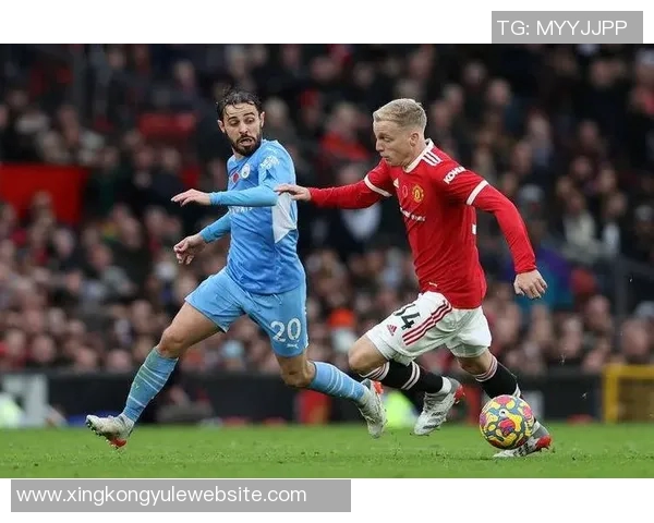 加拉塔萨雷有意引进卢克曼奥斯梅恩积极劝说加盟球队 加拉塔萨雷有意引进卢克曼奥斯梅恩积极劝说加盟球队