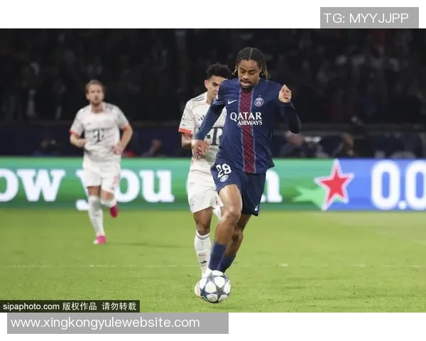 恩里克称若无伤病将征召登贝莱并赞马尔基尼奥斯为真正领袖 恩里克称若无伤病将征召登贝莱并赞马尔基尼奥斯为真正领袖