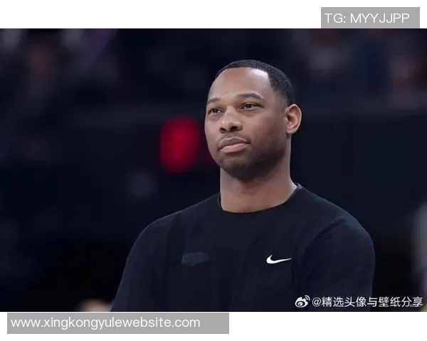 新赛季首位下课主教练或将诞生鹈鹕内部严肃考虑解雇威利格林