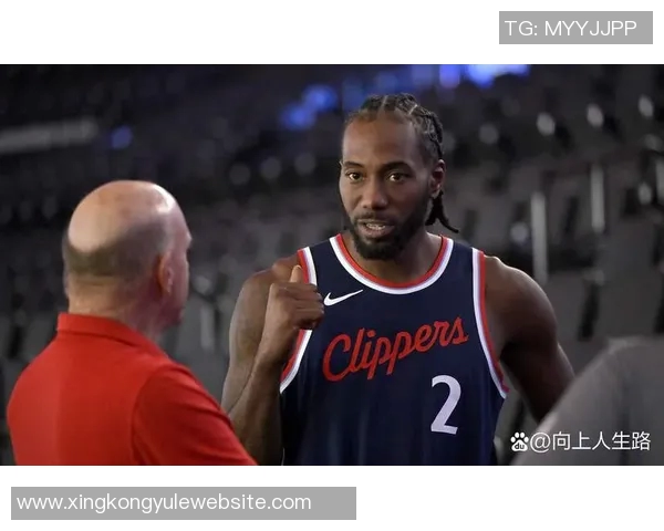 小卡坦言球队胜率不足50争冠仍需努力提升整体实力