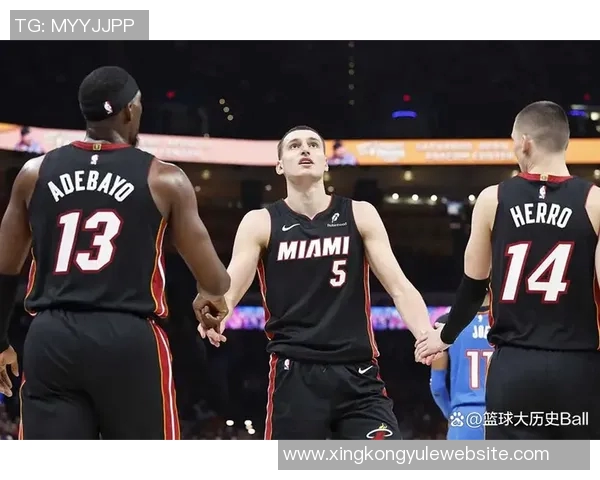 约维奇四年合同总值6240万第一年薪资1620万中间两年略微调整