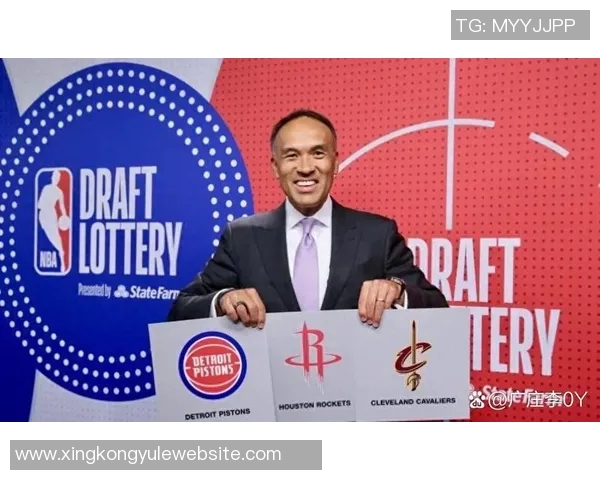 莫布里展现全能进攻能力精准外线三分助力球队再创佳绩