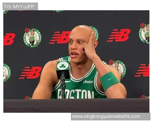 杰伦布朗强调沃尔什需保持谦逊以避免自满情绪影响表现 杰伦布朗强调沃尔什需保持谦逊以避免自满情绪影响表现