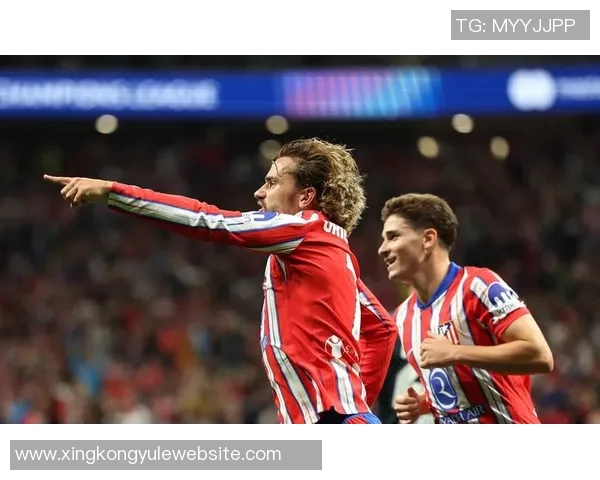 瓜帅谈马雷斯卡离任感慨成功之路艰辛塔帅在阿森纳初期也曾面临挑战 瓜帅谈马雷斯卡离任感慨成功之路艰辛塔帅在阿森纳初期也曾面临挑战