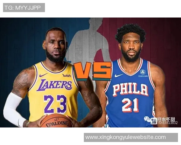 浓眉与詹姆斯揭幕战战绩对比揭示NBA历史中的输球尴尬纪录 浓眉与詹姆斯揭幕战战绩对比揭示NBA历史中的输球尴尬纪录