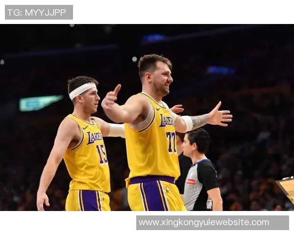 从51分到绝杀时刻里夫斯崛起为湖人新领袖展现全能风采