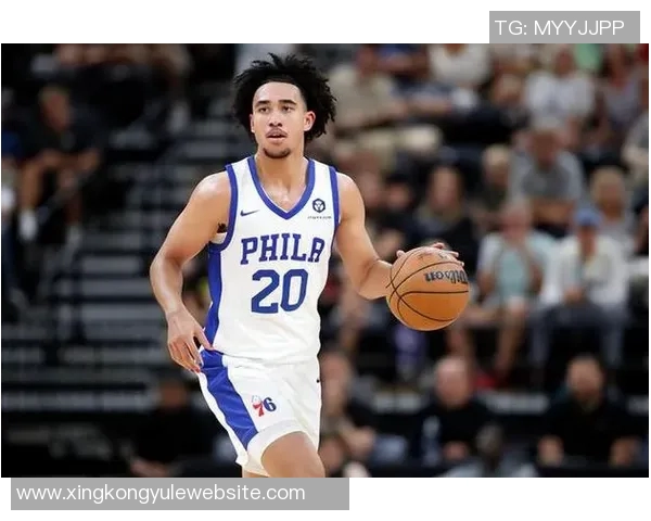 麦凯恩表现出色16投7中斩获20分4板5断正负值高达18