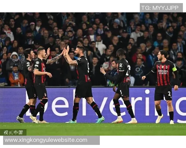 阿莱格里赞拉比奥特成长显著期待米兰重返欧冠舞台 阿莱格里赞拉比奥特成长显著期待米兰重返欧冠舞台