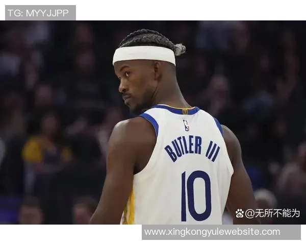 巴特勒火力全开16投10中罚球15中13独揽33分7篮板4助攻3抢断却难救球队 巴特勒火力全开16投10中罚球15中13独揽33分7篮板4助攻3抢断却难救球队