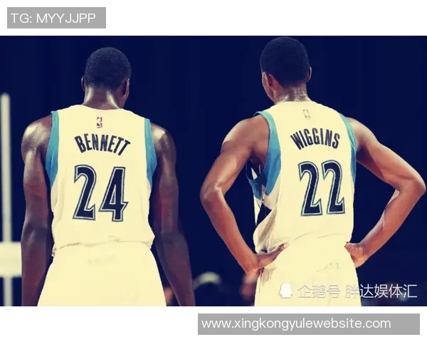 弗莱谈NBA赌博内幕录像者是否获利实习生能否赚外快揭秘 弗莱谈NBA赌博内幕录像者是否获利实习生能否赚外快揭秘