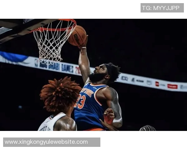 本届抢眼新秀埃奇库姆展现实力场均20分5板引领球队表现