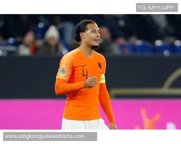 萨迪克贝场均146合同仅1250万或成争冠球队争抢的热门目标