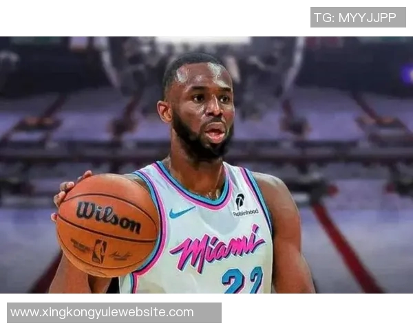 维金斯状态低迷表现不佳关键时刻被弃用仅得7分5板4助1帽