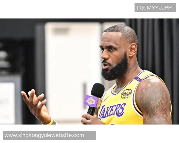 夸梅直言詹姆斯为改变命运而拼搏布朗尼对篮球毫无热情与追求 夸梅直言詹姆斯为改变命运而拼搏布朗尼对篮球毫无热情与追求