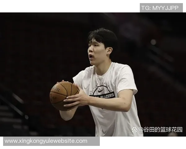 开拓者遭遇魔术绝杀解说直言球队缺乏战术应考虑更换教练