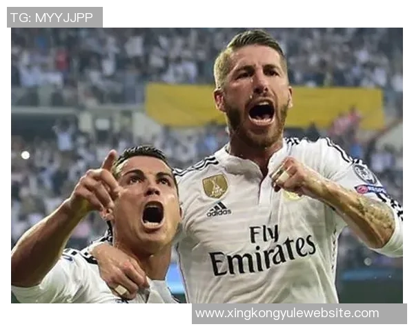 本菲卡面临双重挑战欧冠连败后将迎战皇马尤文联赛落后4分争夺榜首 本菲卡面临双重挑战欧冠连败后将迎战皇马尤文联赛落后4分争夺榜首