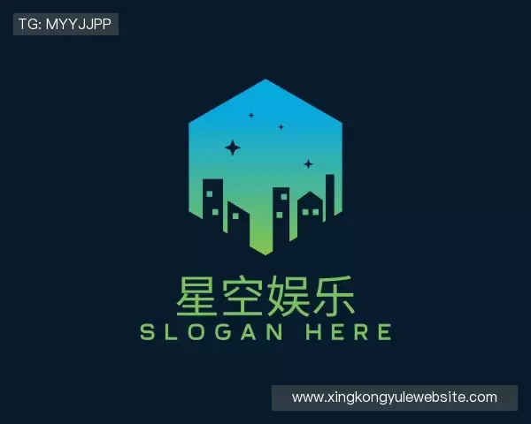 发现星空娱乐中国