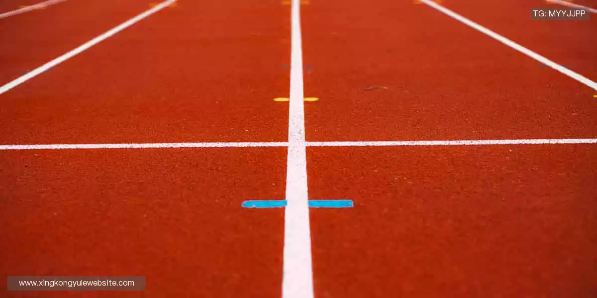 用热爱定义装备,让每一次挥汗都充满仪式感!🎯💪